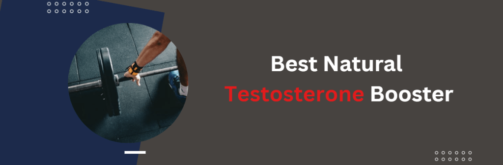 FAQs about Testosterone Boosters and Erectile Dysfunction