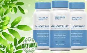 Pros and Cons of Glucotrust: Weighing the Benefits and Drawbacks